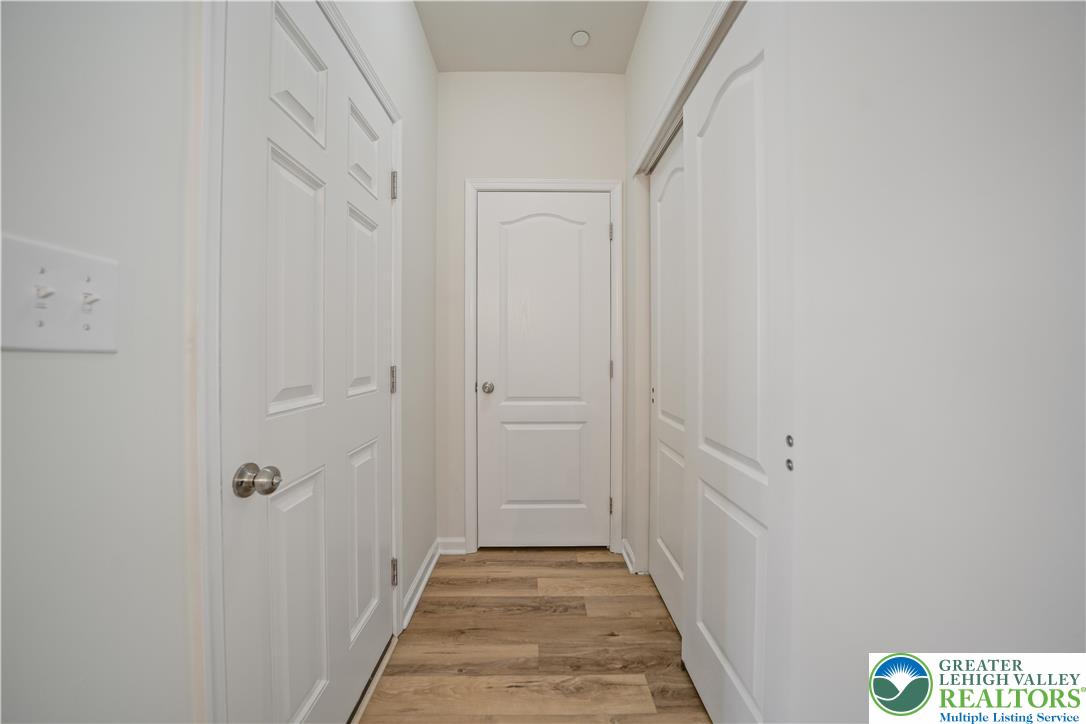 358 Redclover Lane Allentown, PA 18104 - Photo 6 of 28