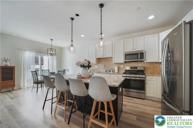 $3,000 | 358 Redclover Lane, Allentown, PA 18104