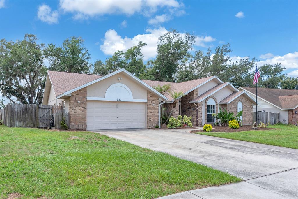 621 Penn National Road Seffner, FL 33584 - Photo 48 of 50