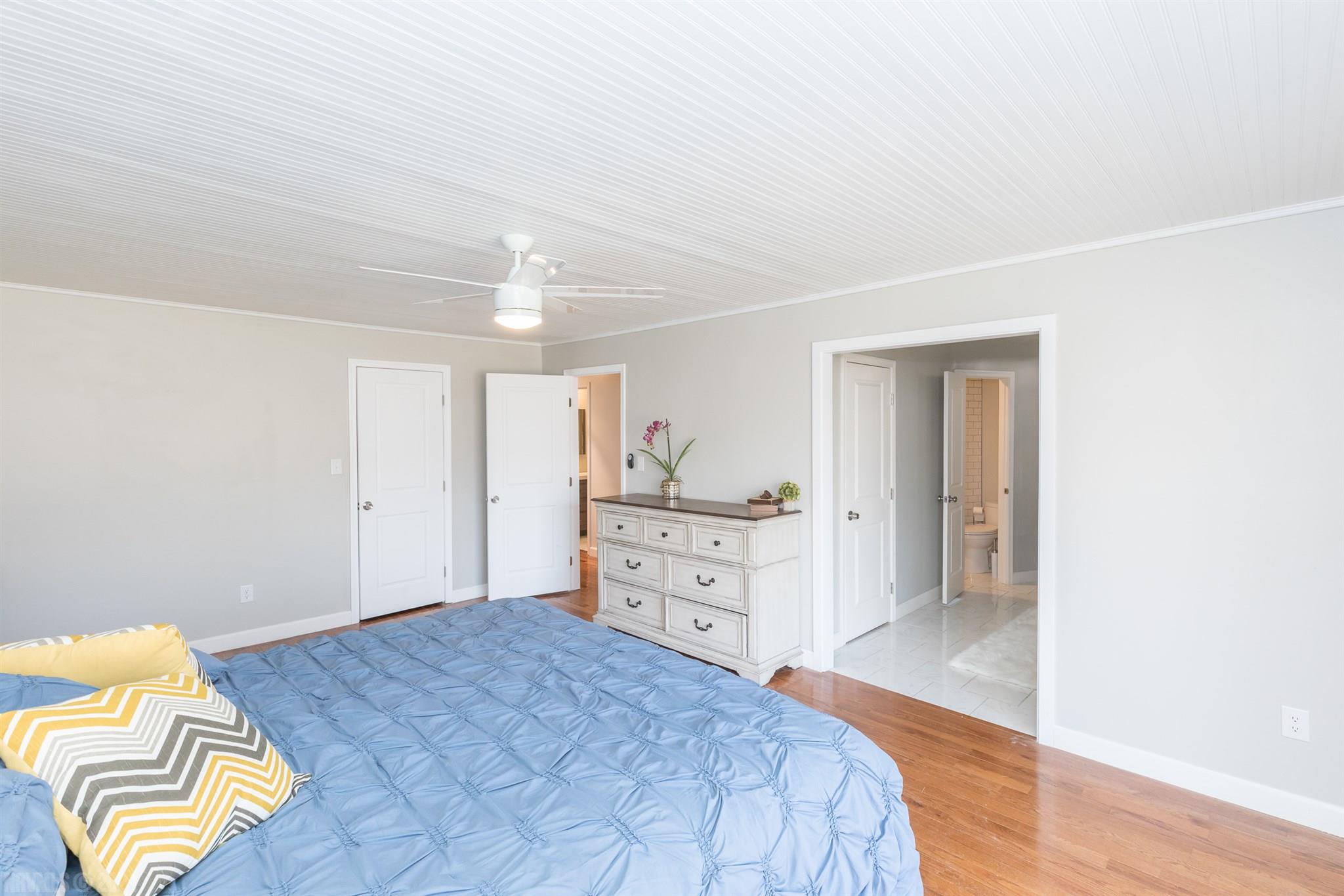 294 Perdue Road Staffordsville, VA 24167 - Photo 40 of 81 Gallery Image 40