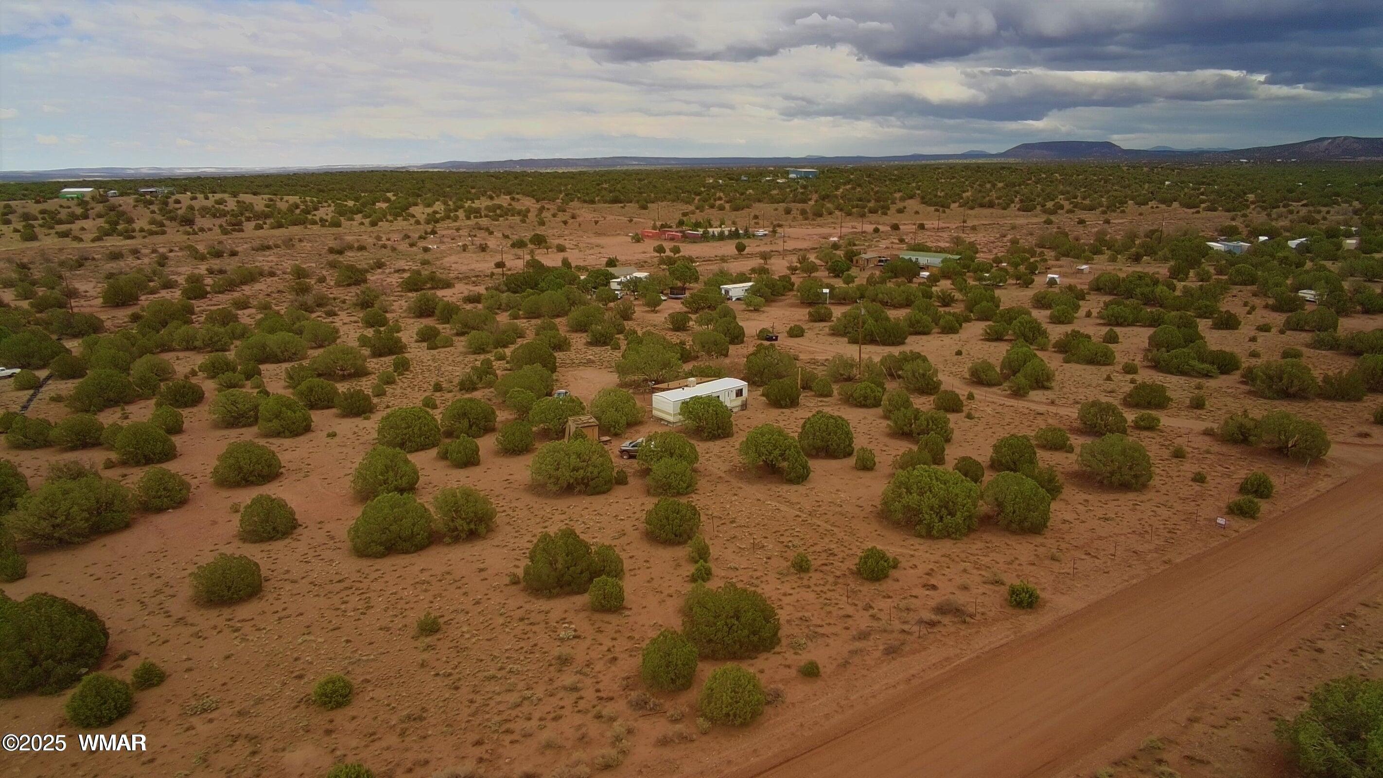 4229 Mountain View Road Snowflake, AZ 85937 - Photo 14 of 15
