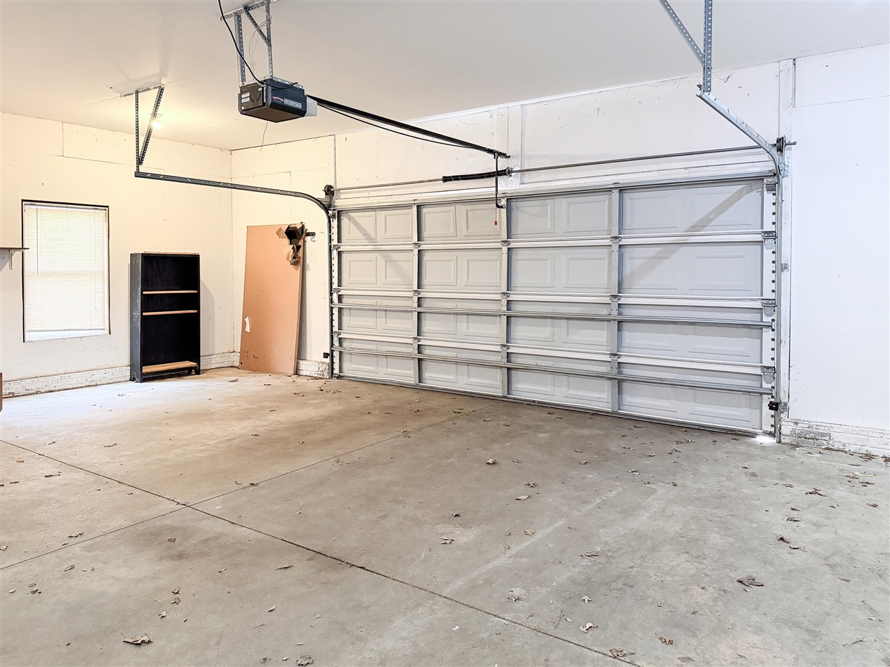 3767 Van Horn Road Jackson, MI 49201 - Photo 55 of 57