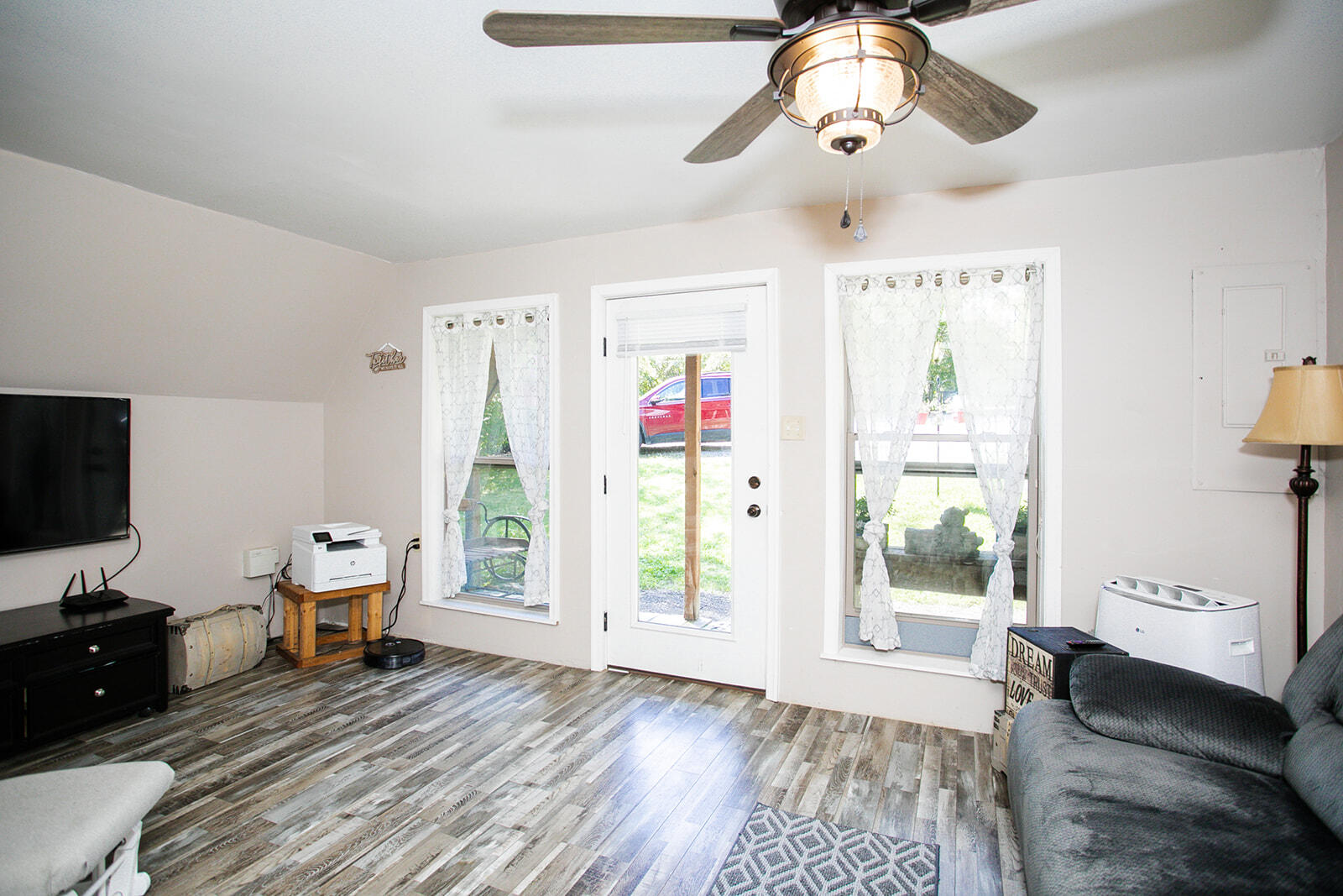 425 Alley Road Wellington, KY 40387 - Photo 7 of 36 8G1A4762