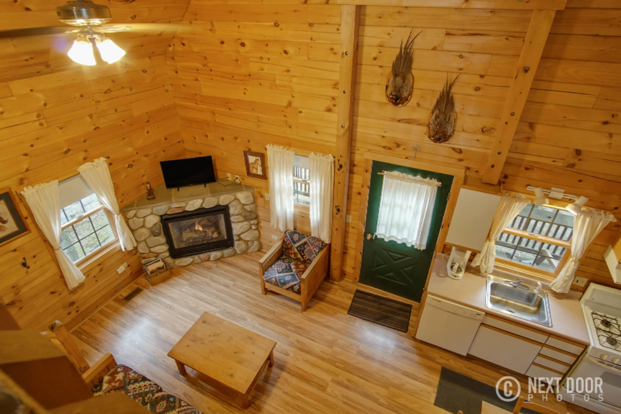 3300 West Wilke Road, Unit 213 Rothbury, MI 49452 - Photo 17 of 34 DSC03356