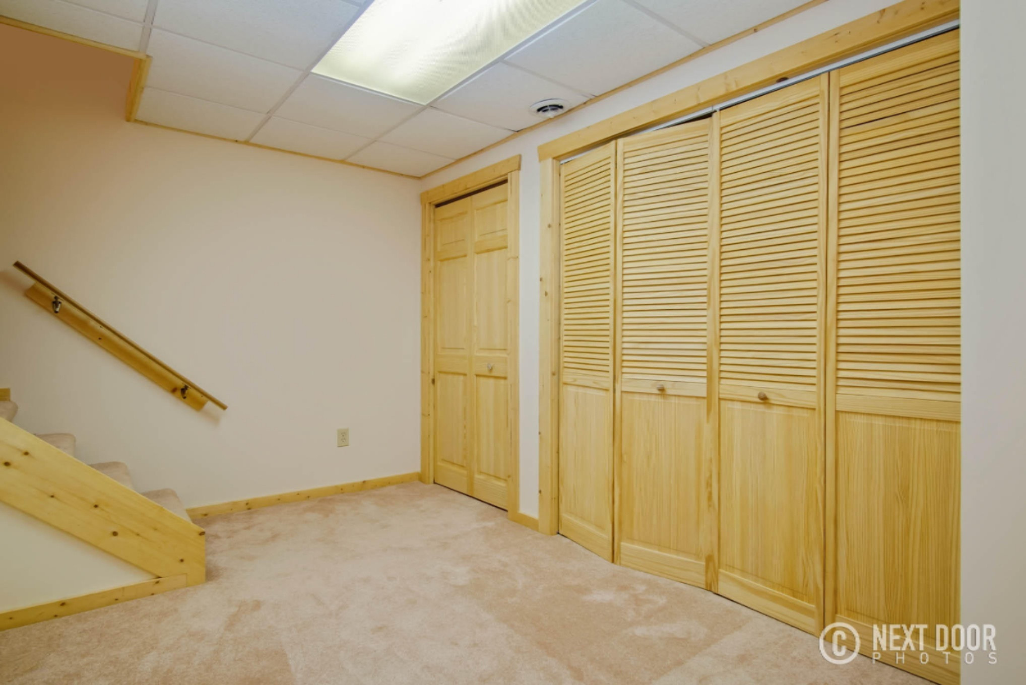 3300 West Wilke Road, Unit 213 Rothbury, MI 49452 - Photo 26 of 34 DSC03413