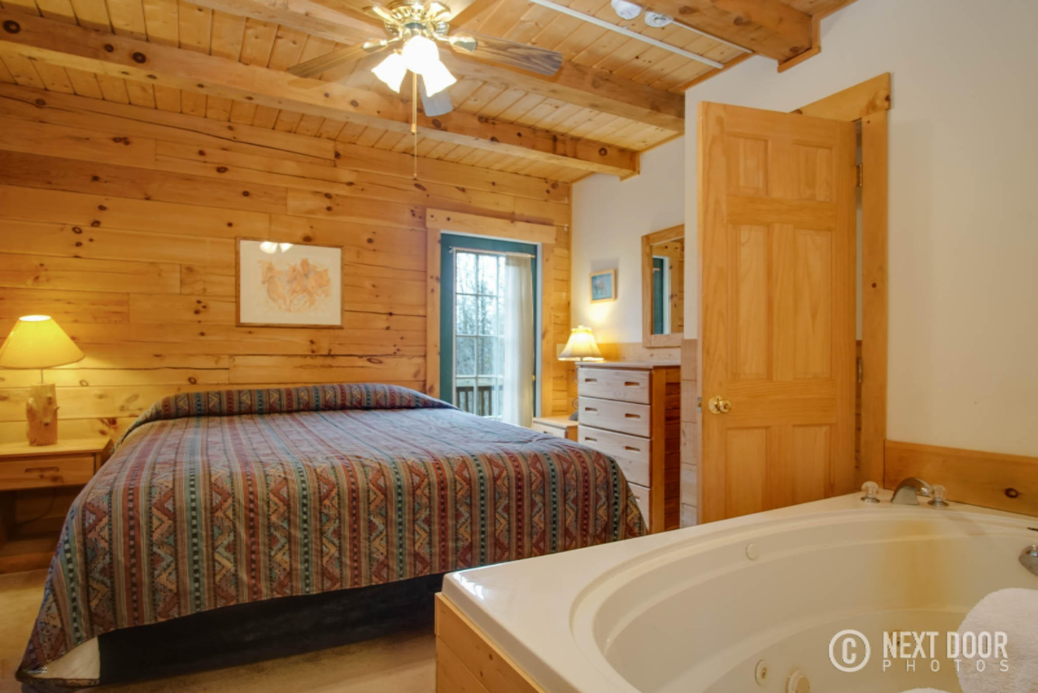 3300 West Wilke Road, Unit 213 Rothbury, MI 49452 - Photo 7 of 34 DSC03302