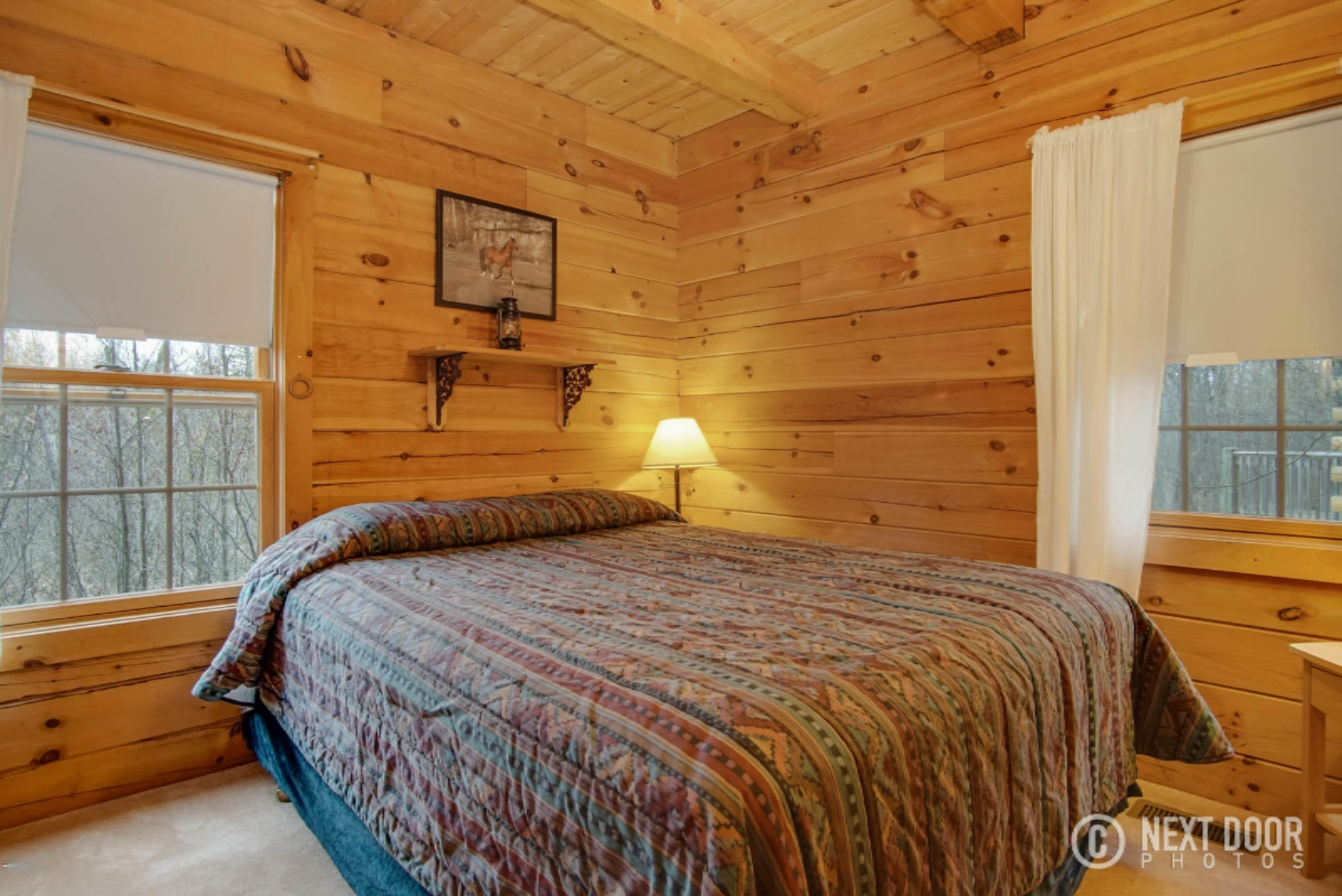 3300 West Wilke Road, Unit 213 Rothbury, MI 49452 - Photo 8 of 34 DSC03308
