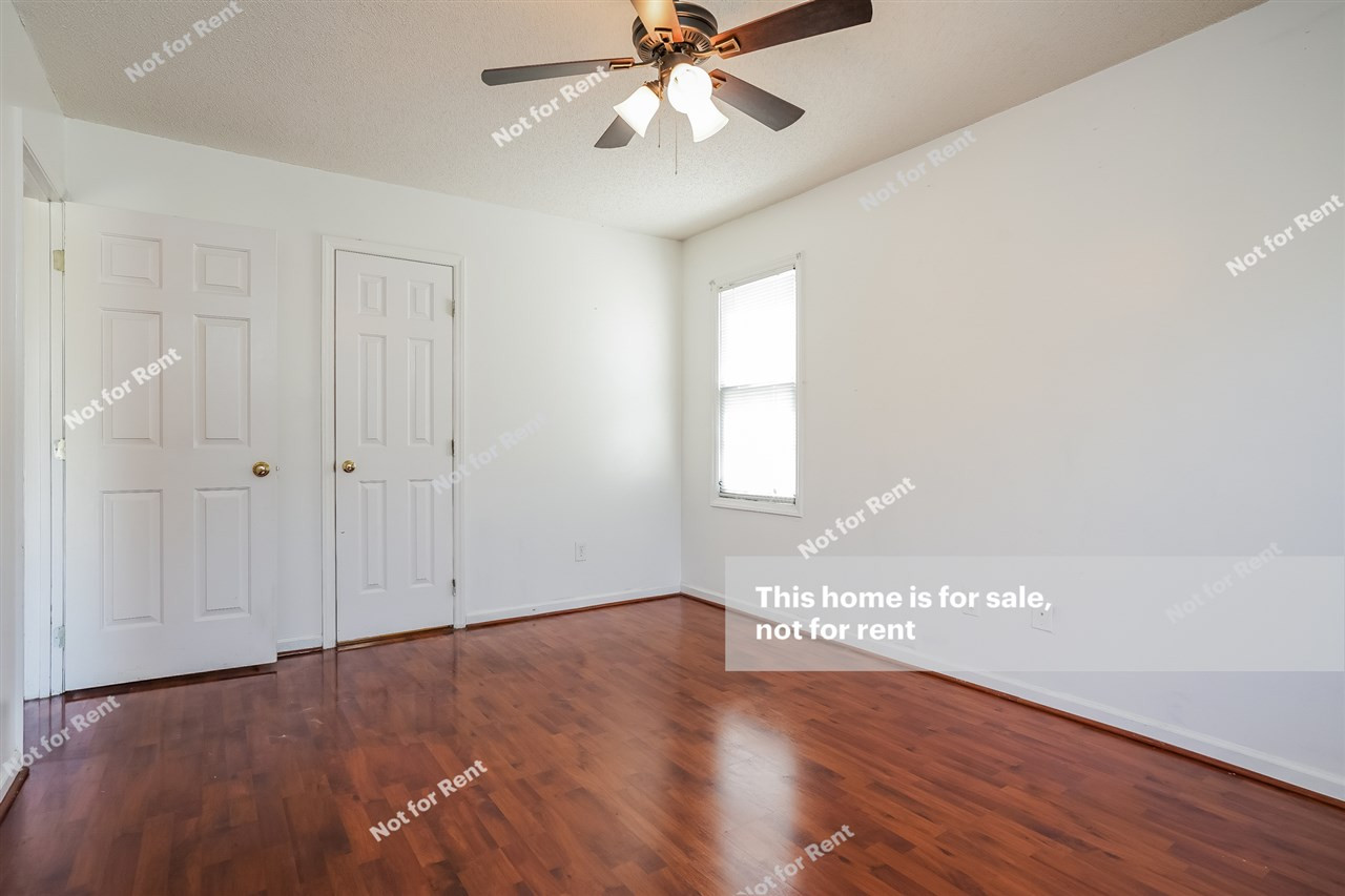 309 Rattan Bay Drive Raleigh, NC 27610 - Photo 14 of 28 Photo 14