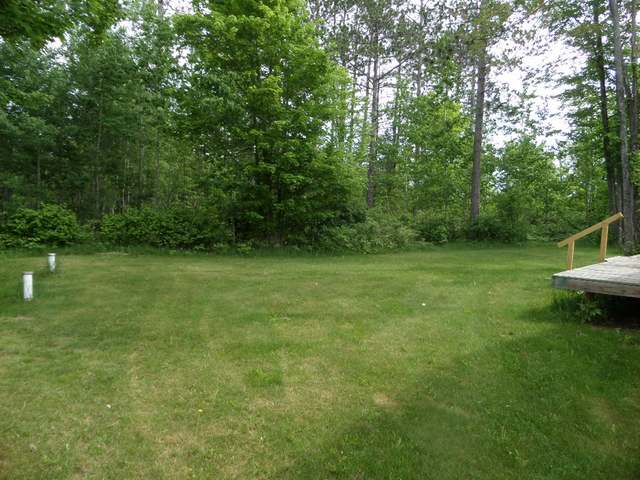 4568 Jamie Court Rhinelander, WI 54501 - Photo 10 of 10 Gallery Image 10