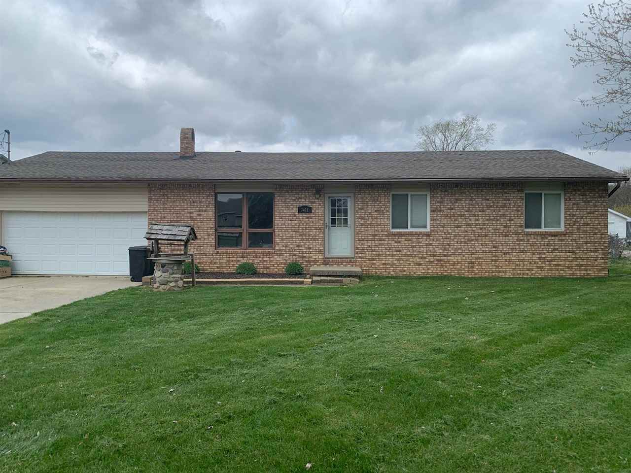 7411 East Potter Road Davison, MI 48423 - Photo 1 of 29 50039743.JPG