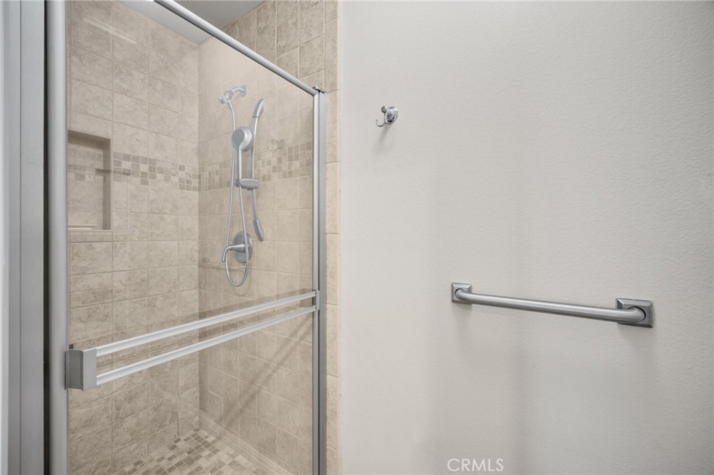 1008 Evening Canyon Road Brea, CA 92821 - Photo 24 of 29