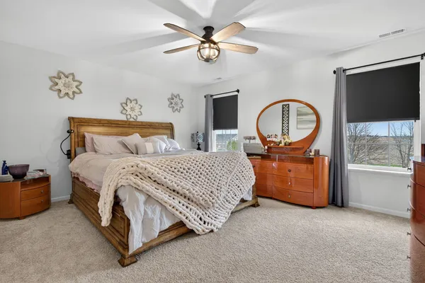 $312,900 | 15012 Cyrus Drive, Manhattan, IL 60442