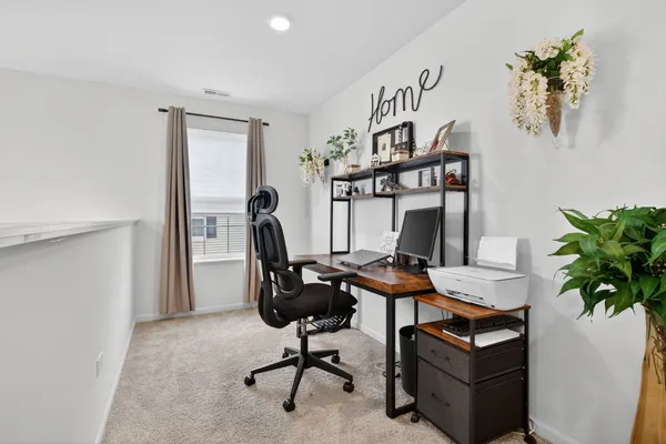 $312,900 | 15012 Cyrus Drive, Manhattan, IL 60442