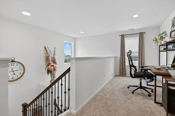 $312,900 | 15012 Cyrus Drive, Manhattan, IL 60442