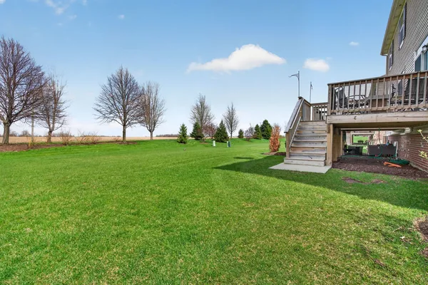 $312,900 | 15012 Cyrus Drive, Manhattan, IL 60442