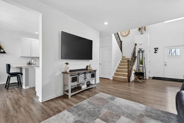 $312,900 | 15012 Cyrus Drive, Manhattan, IL 60442