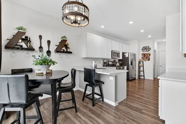 $312,900 | 15012 Cyrus Drive, Manhattan, IL 60442