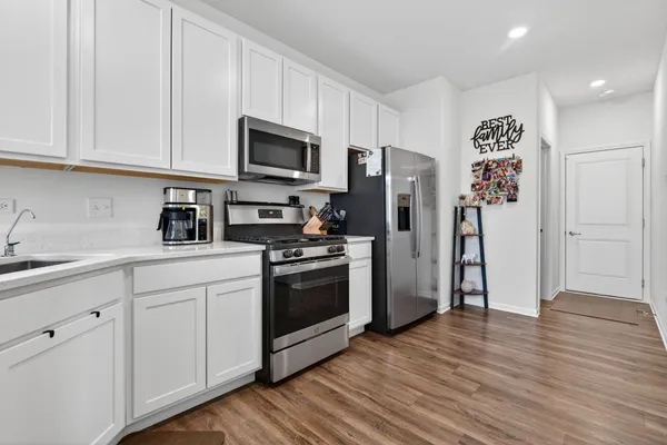 $312,900 | 15012 Cyrus Drive, Manhattan, IL 60442