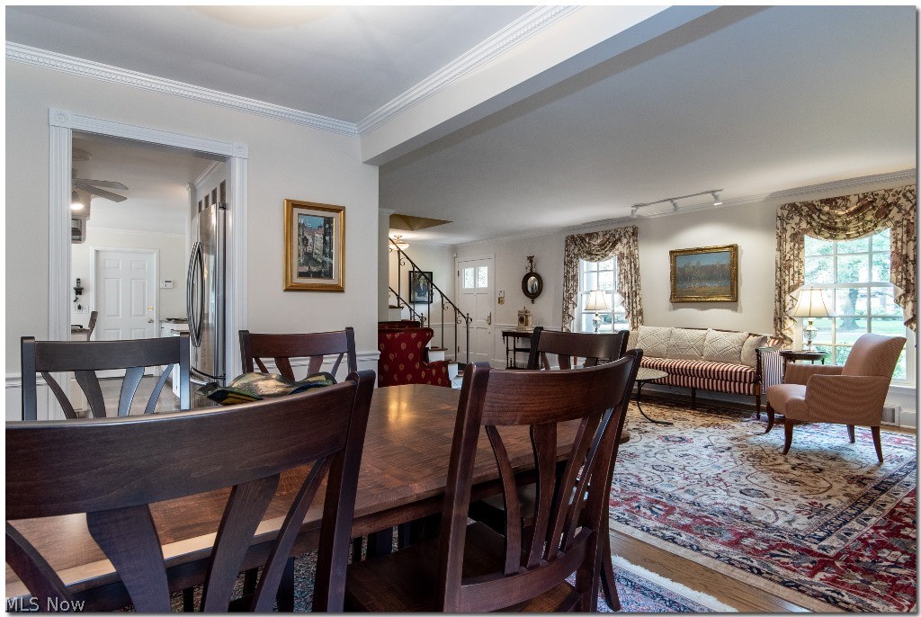 17460 Shelburne Road Cleveland, OH 44118 - Photo 15 of 34 Gallery Image 15