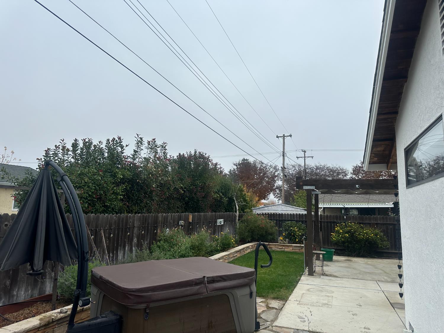 2013 Jerry Lane Lodi, CA 95242 - Photo 48 of 52