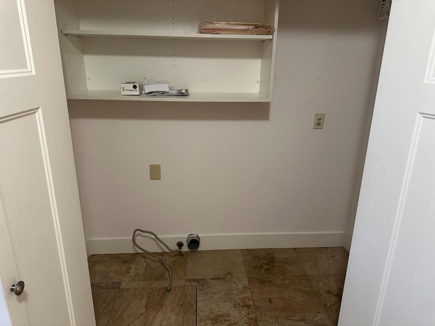 2013 Jerry Lane Lodi, CA 95242 - Photo 50 of 52 a bathroom with a granite countertop sink and vanity