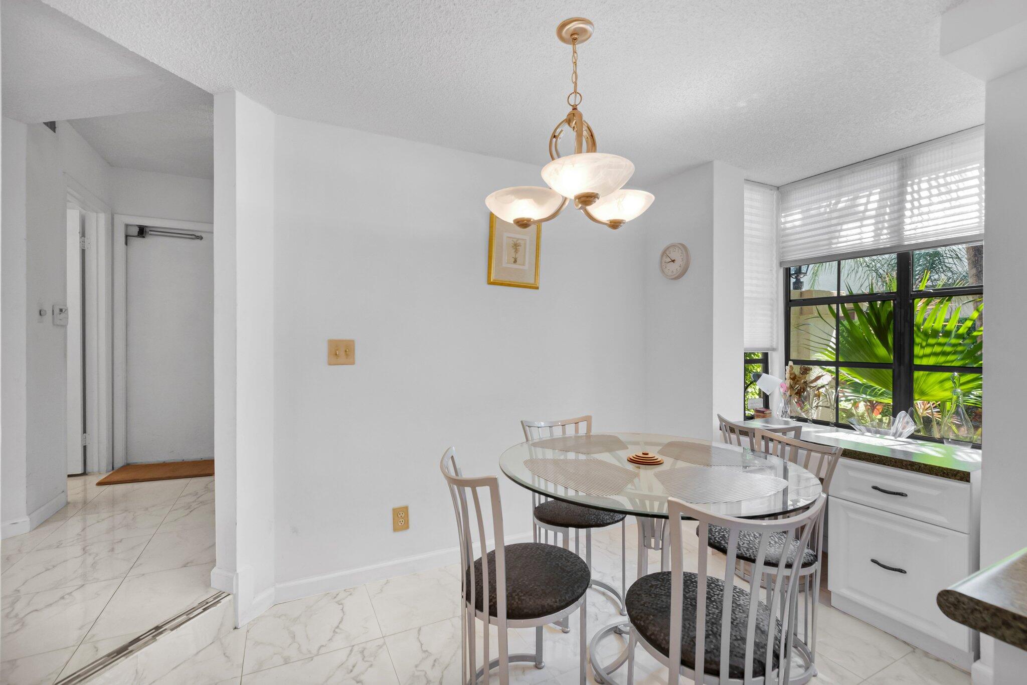 7940 La Mirada Drive Boca Raton, FL 33433 - Photo 14 of 50 13-web-or-mls-DSC_0866