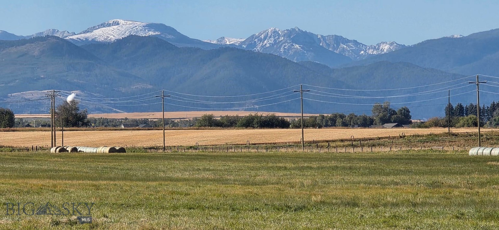 3223 Durston Road Bozeman, MT 59718 - Photo 18 of 20 Gallery Image 18