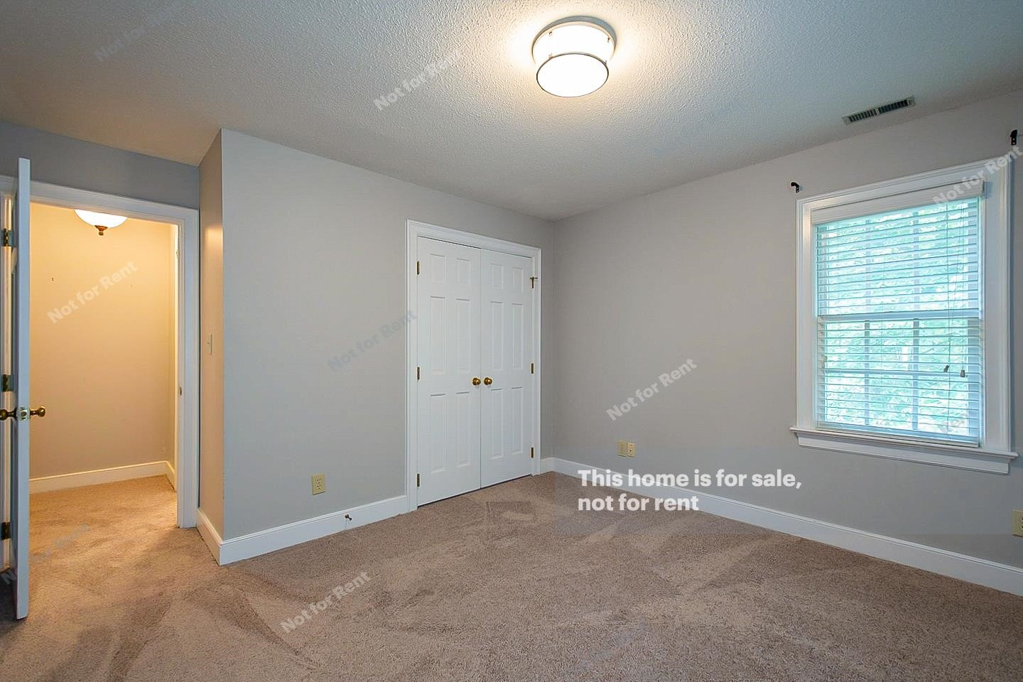 7904 Farnham Court Raleigh, NC 27615 - Photo 14 of 23 Photo 14