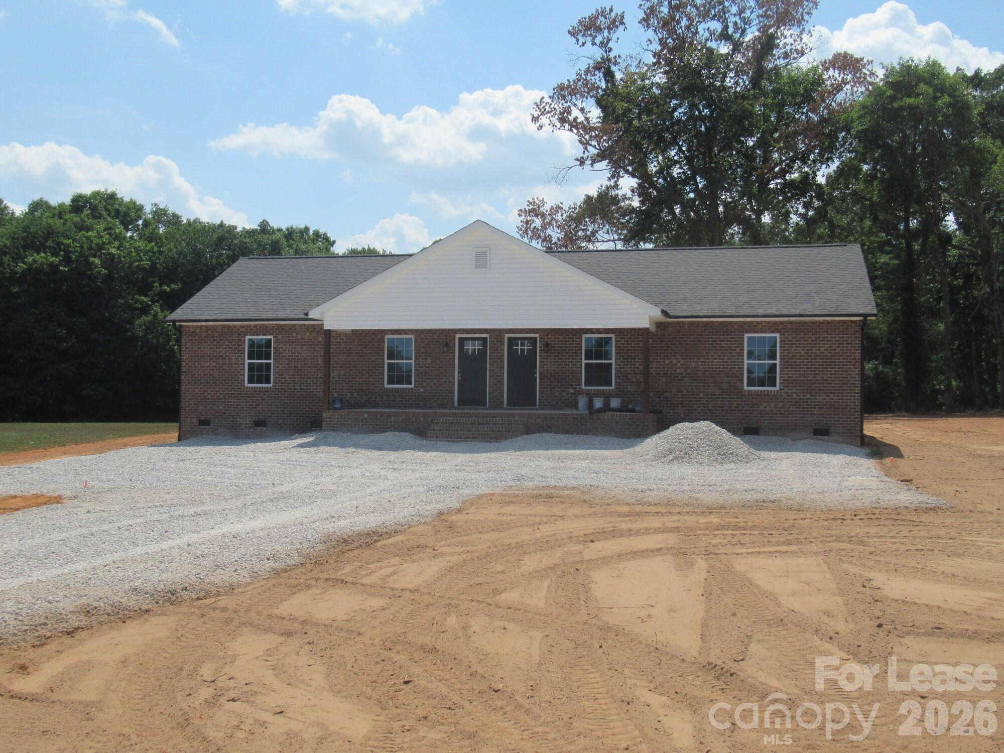 437 Northbrook III School Road Vale, NC 28168 - Photo 2 of 15