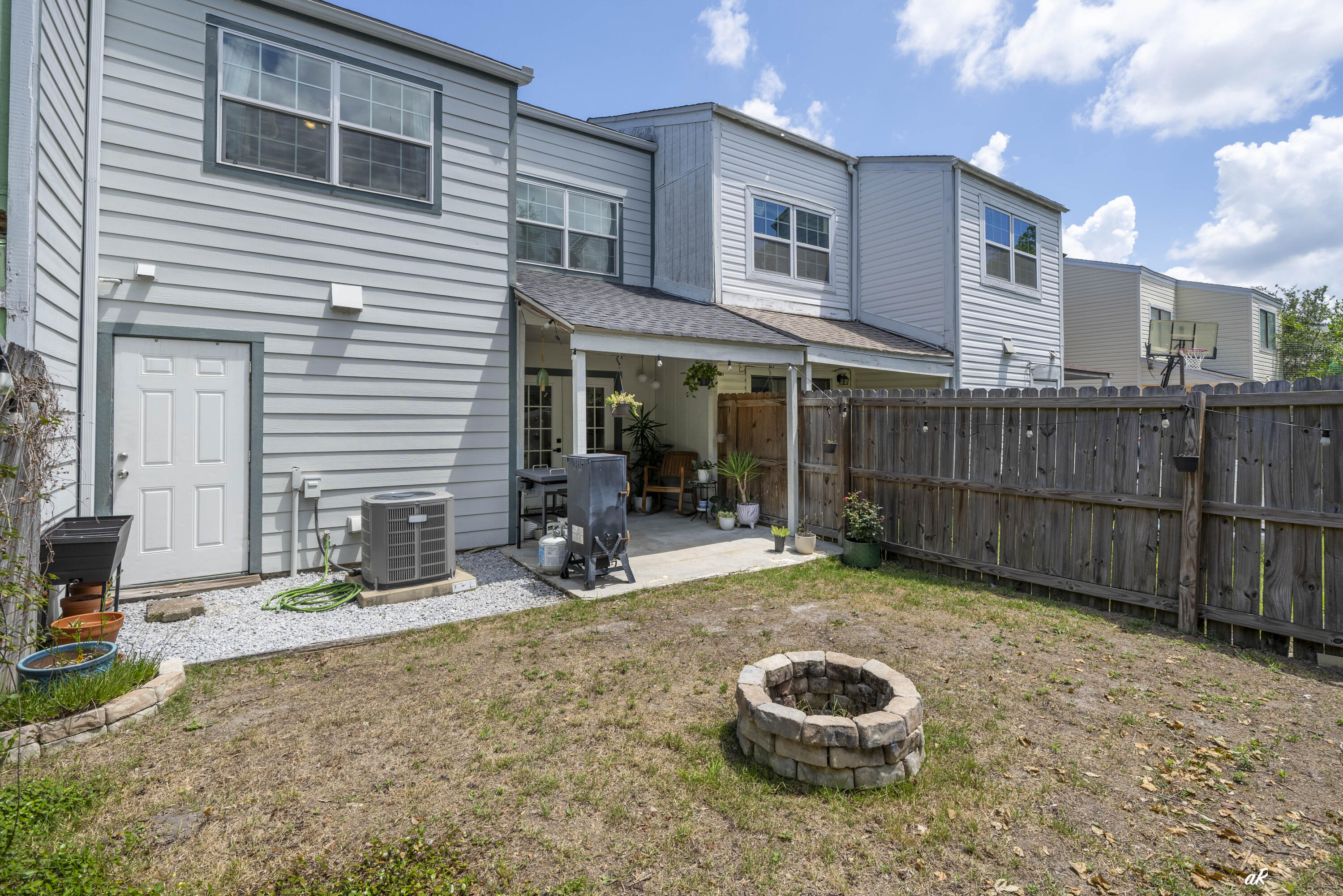 545 Palermo Road Panama City, FL 32405 - Photo 24 of 28 Back-2