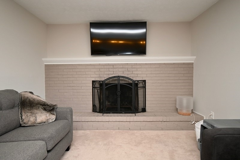 3483 Ridgewood Drive Erlanger, KY 41018 - Photo 17 of 34 Gallery Image 17