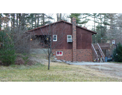 146 Miner Road Hardwick, MA 01082 - Photo 1 of 5