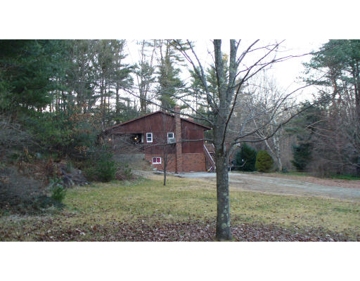 146 Miner Road Hardwick, MA 01082 - Photo 2 of 5