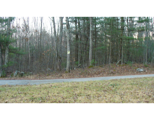 146 Miner Road Hardwick, MA 01082 - Photo 3 of 5
