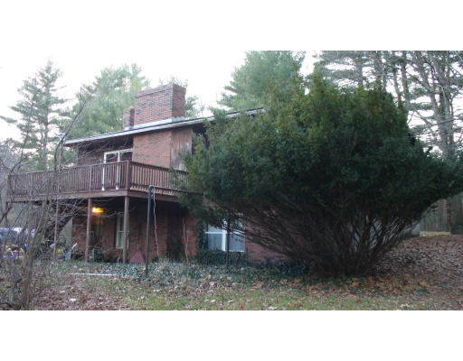 146 Miner Road Hardwick, MA 01082 - Photo 4 of 5
