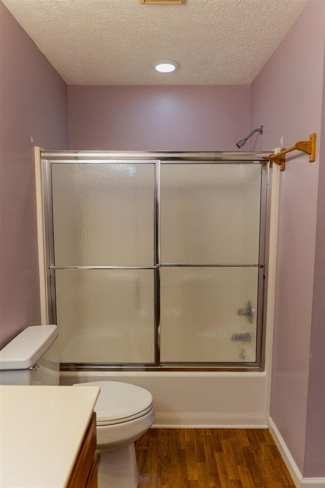 2065 Girkin Road Bowling Green, KY 42101 - Photo 24 of 38 Gallery Image 24