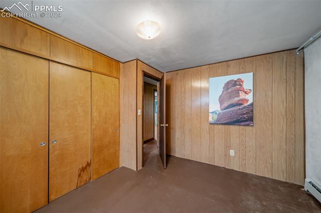 14347 South Furrow Road Larkspur, CO 80118 - Photo 43 of 49 Gallery Image 43