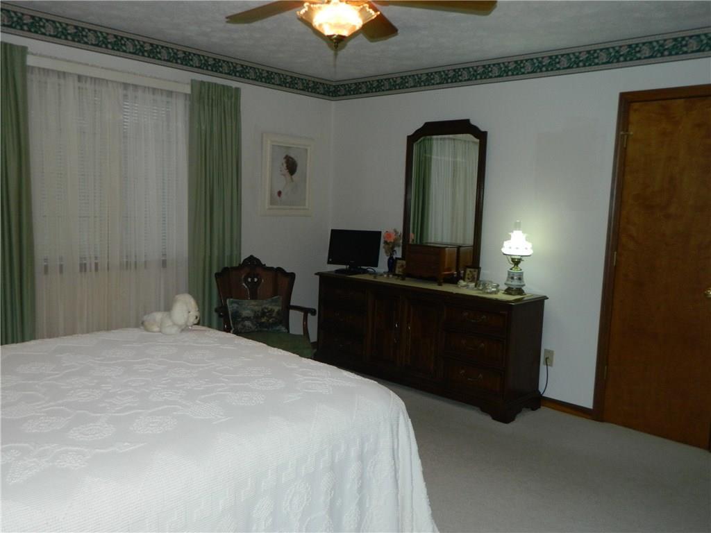 1758 Fox Ridge Drive, Unit 84 Springfield, OH 45503 - Photo 9 of 34