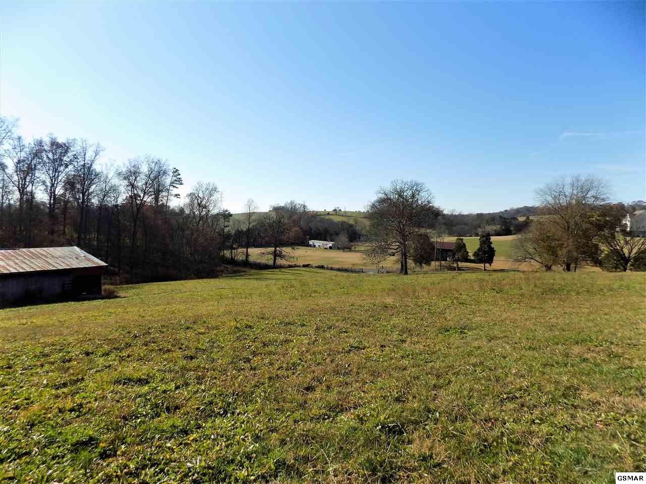 14 Coile Road Jefferson City, TN 37760 - Photo 25 of 32 Gallery Image 25