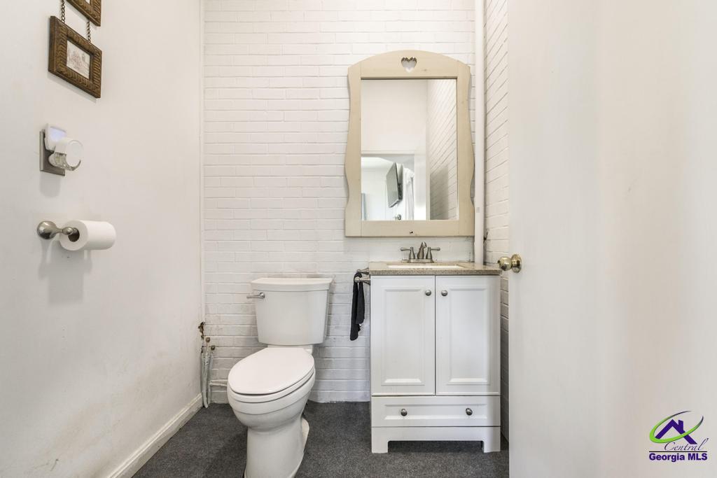 3261 Walden Road Macon, GA 31216 - Photo 23 of 37