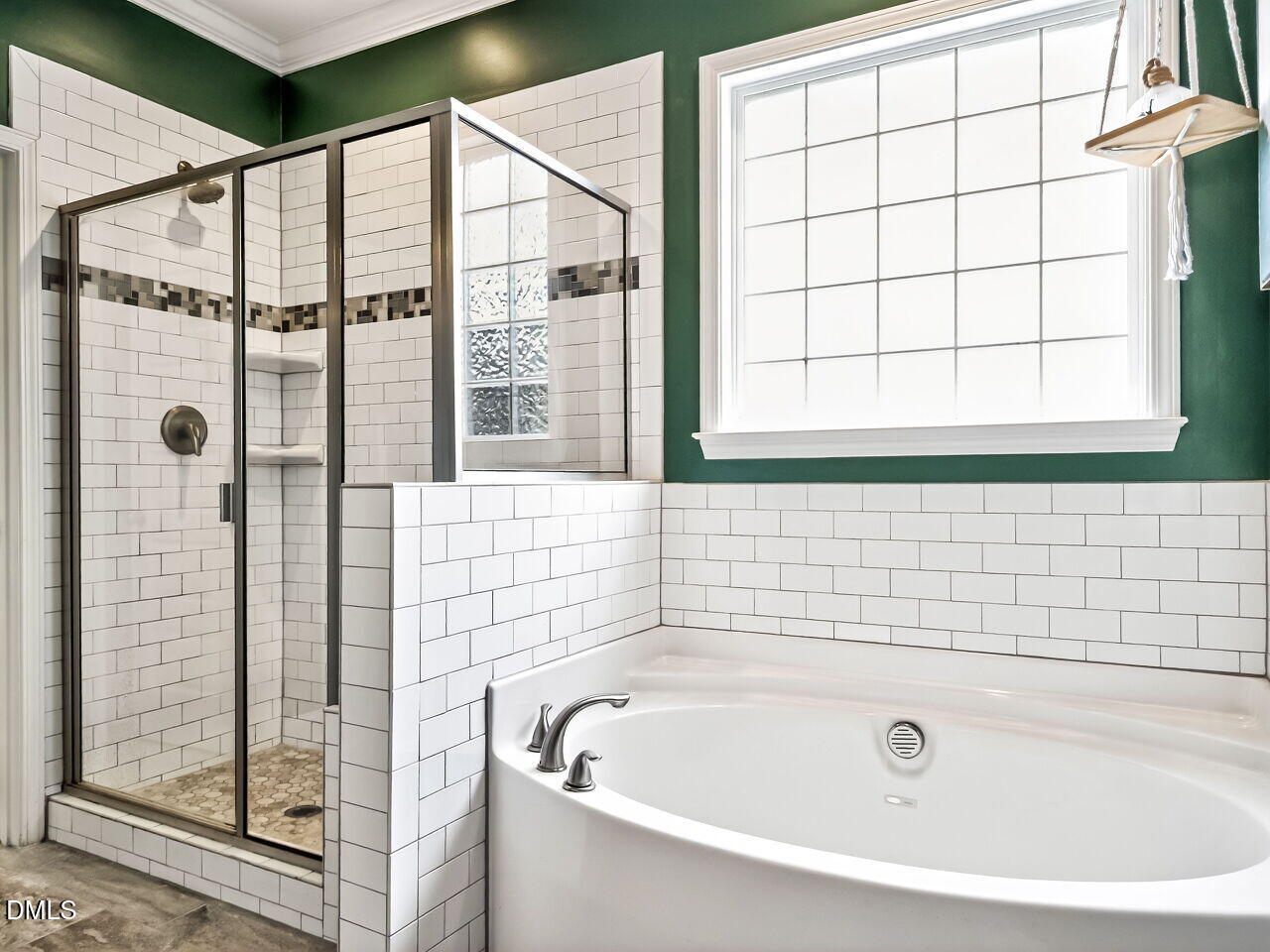 7040 Rex Road Holly Springs, NC 27540 - Photo 20 of 41 022-1280x960-primary-bathroom