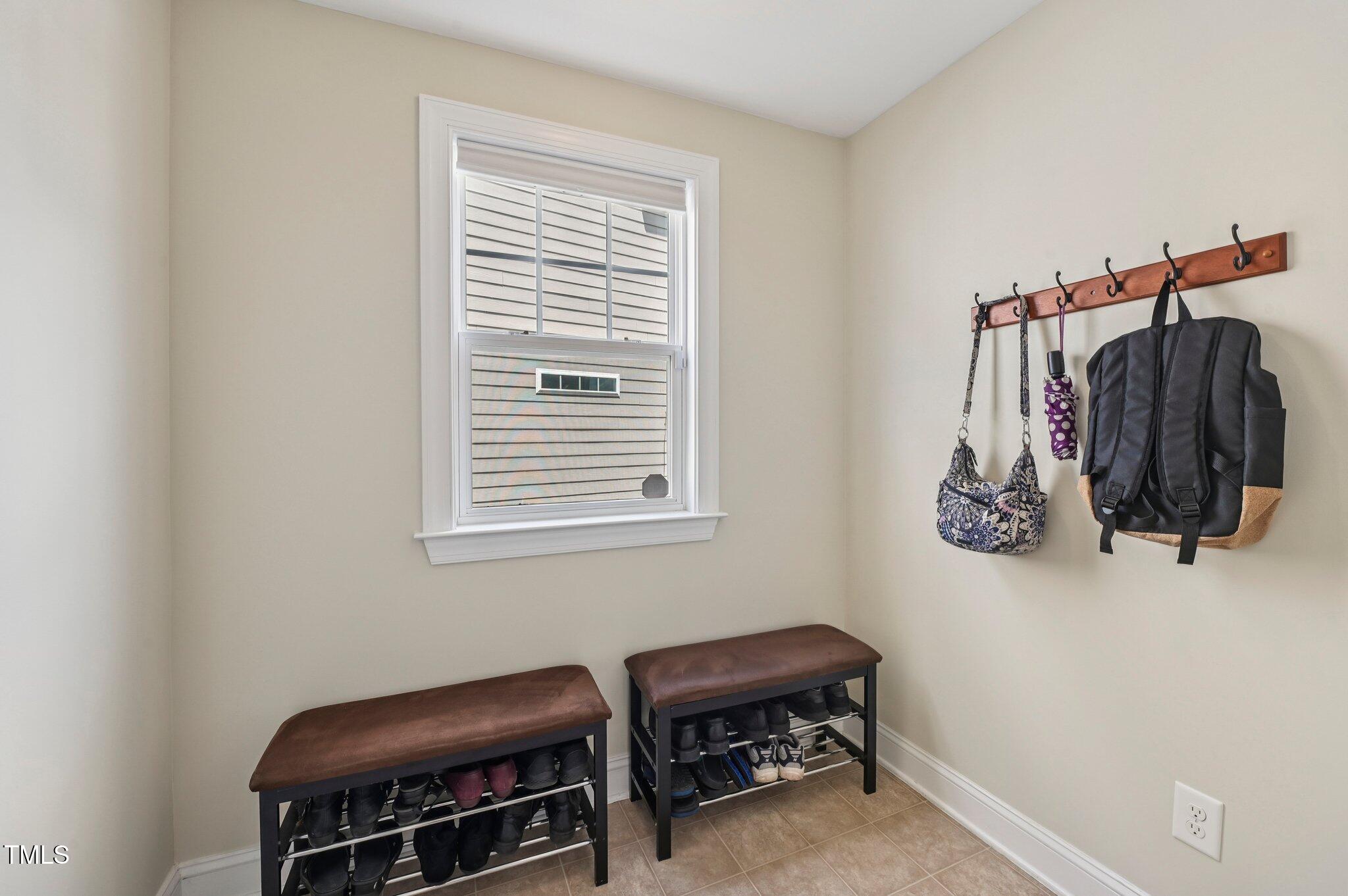 1229 Chapanoke Road Raleigh, NC 27603 - Photo 17 of 42 23-web-or-mls-Chapanoke Rd-S1608-023
