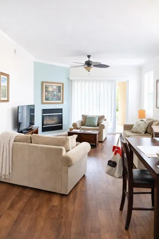 $465,500 | 11780 St Andrews Place, Unit 308, Wellington, FL 33414