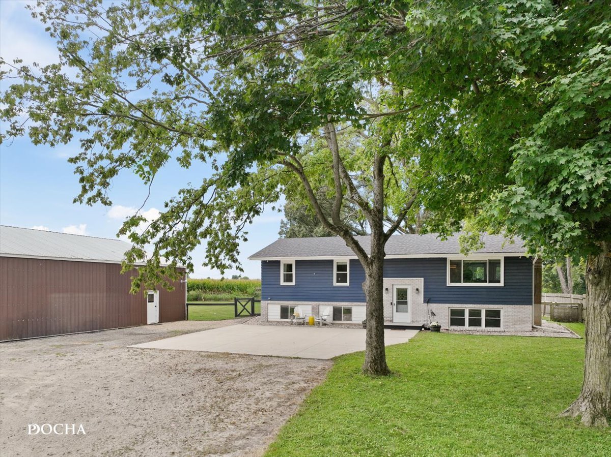 2714 North 3853rd Road Sheridan, IL 60551 - Photo 47 of 50 Gallery Image 47