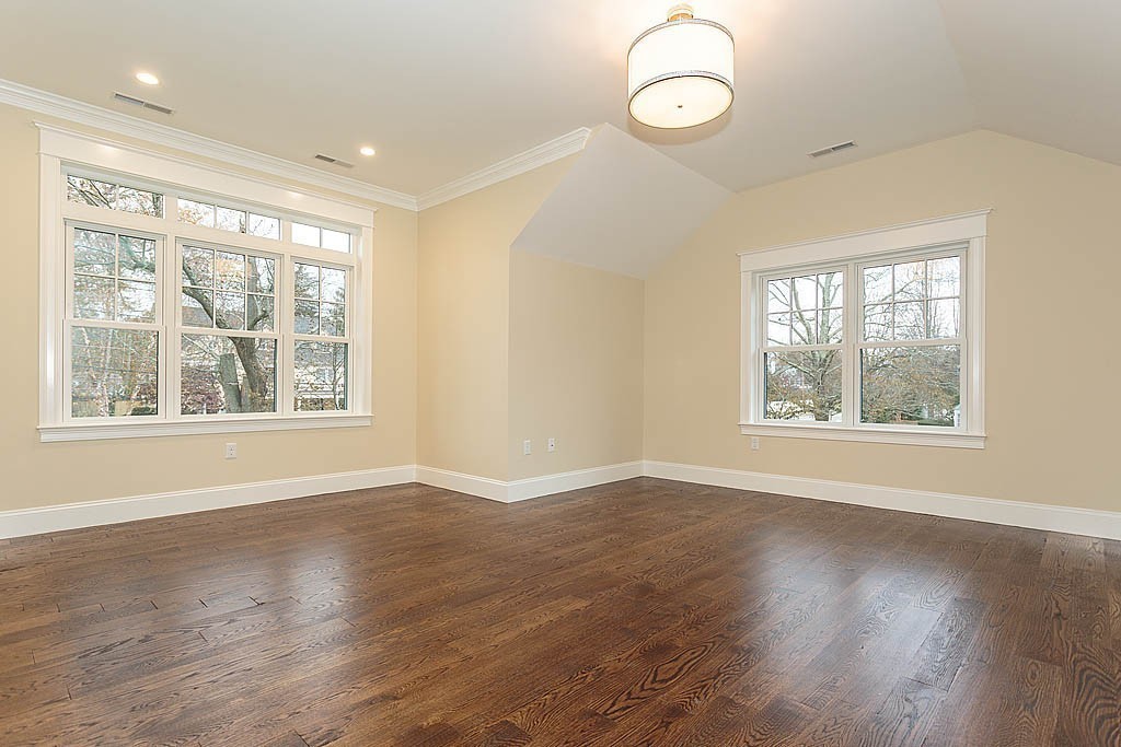 1 Harrington Road Winchester, MA 01890 - Photo 15 of 27 Gallery Image 15