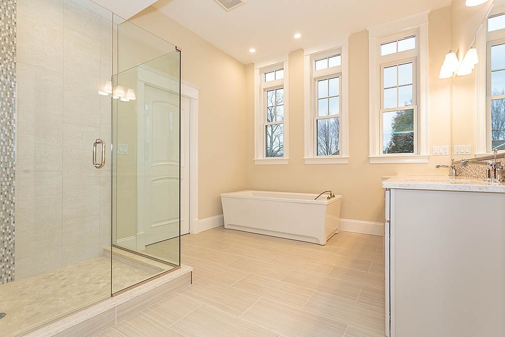1 Harrington Road Winchester, MA 01890 - Photo 21 of 27 Gallery Image 21