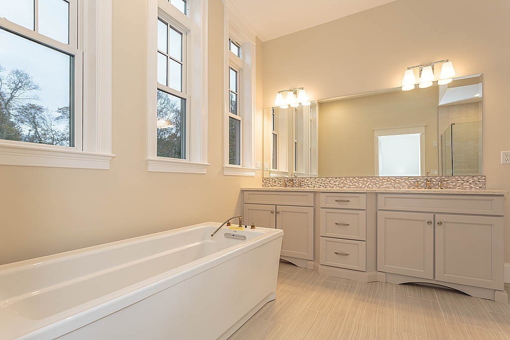 1 Harrington Road Winchester, MA 01890 - Photo 23 of 27 Gallery Image 23