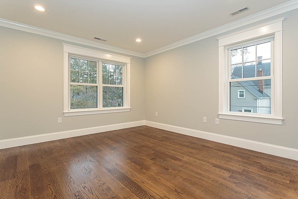 1 Harrington Road Winchester, MA 01890 - Photo 24 of 27 Gallery Image 24