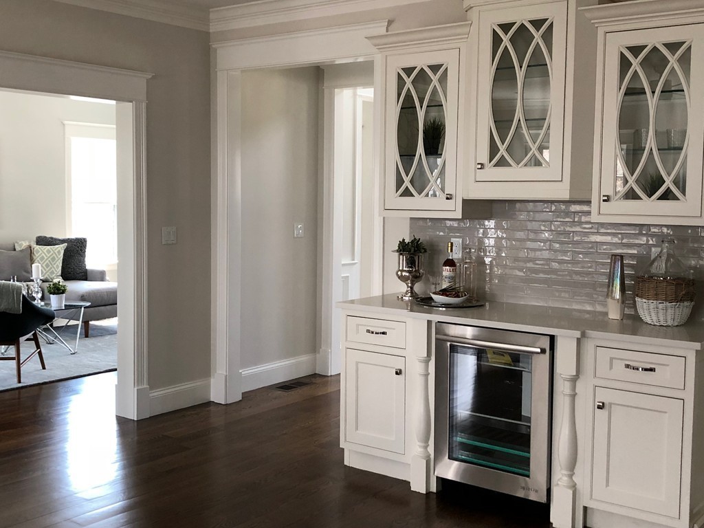 1 Harrington Road Winchester, MA 01890 - Photo 10 of 27 Gallery Image 10