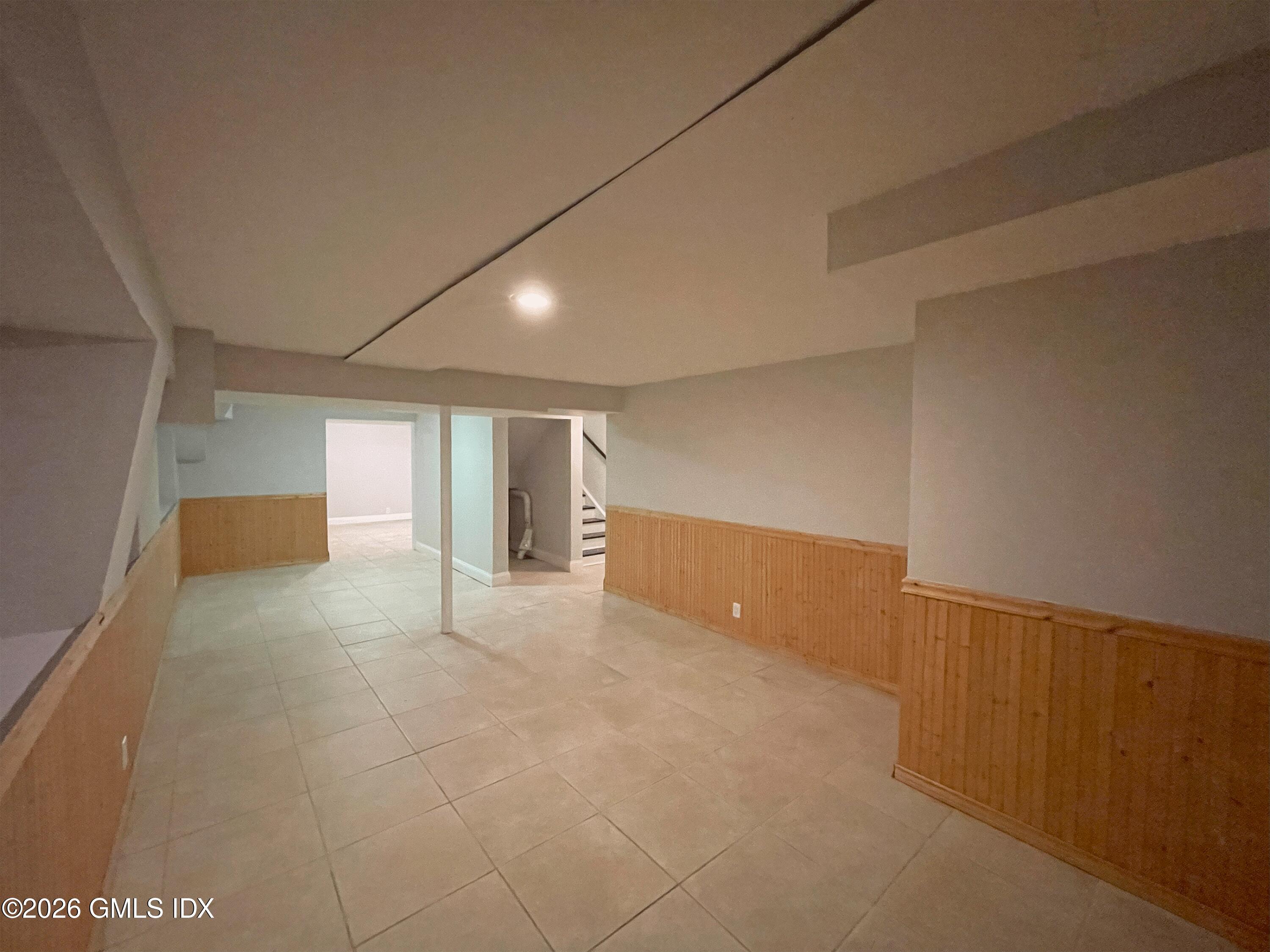 28 Home Place, Unit A2 Greenwich, CT 06830 - Photo 23 of 28 a view of an empty room with a window